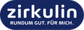 Zirkulin CH